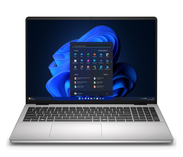 Dell 16 Core 7-150U/32GB/1TB/Win11P - 1357597 - zdjęcie